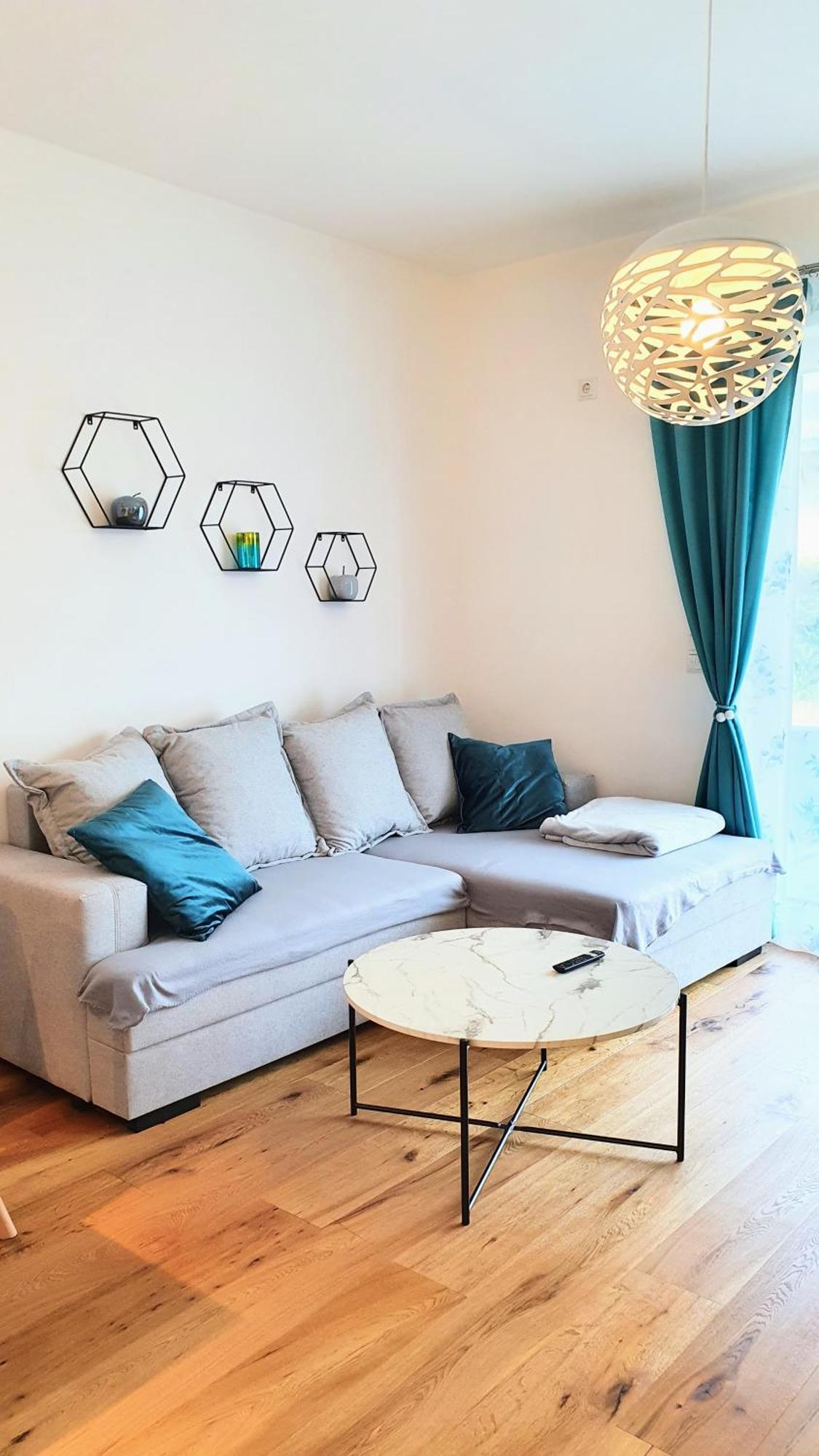 Innblue Apartment Braunau am Inn Exterior photo